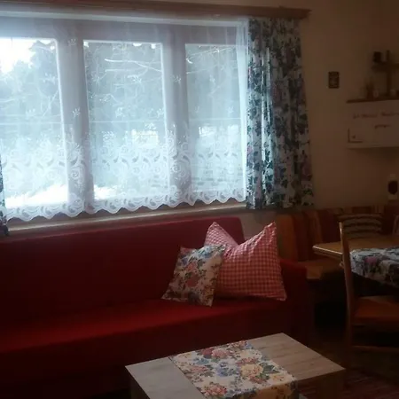 Ferienhaus Schaflechner 펜션 *